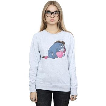 Disney Jersey BI42949 para mujer
