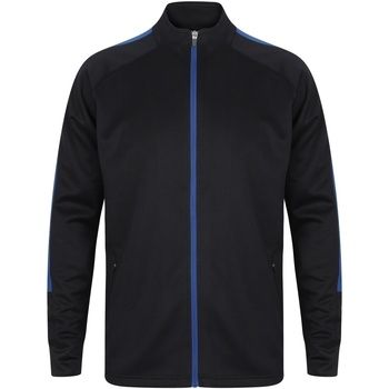 Finden & Hales Chaqueta RW7820 para mujer