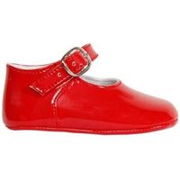 garatti botas pa0023 para nina
