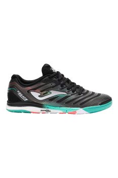 Calzado Joma - Botas Fútbol Sala Hombre MKP