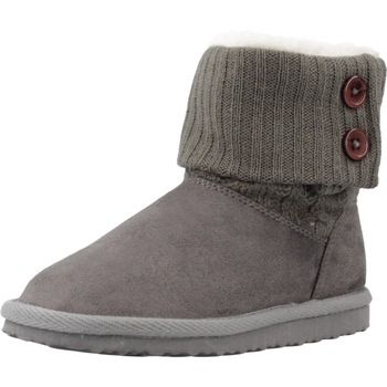 Chicco Botines Charmy para niña