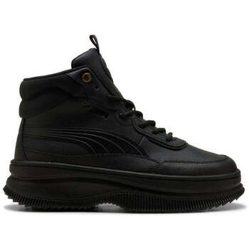 Puma Botines - para mujer