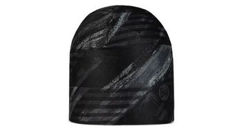 Buff bonnet thermonet beanie bardeen noir