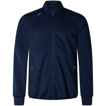 Canterbury Chaqueta deporte Elite para hombre
