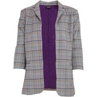 girls on film chaqueta lz147 para mujer