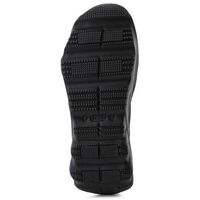 crocs zapatillas echo surge para hombre