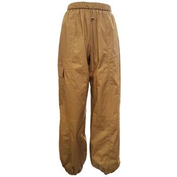 Merci Pantalón cargo q-nol-67621 para mujer