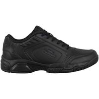 slazenger zapatillas deporte gt54784 para nina