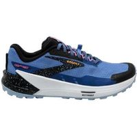 brooks zapatillas de running catamount 2 bunt para mujer