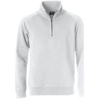 C-Clique Jersey Classic para mujer