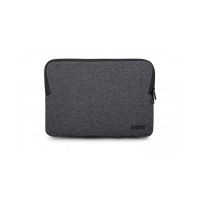 funda urban factory msm30uf para macbook pro 154 negro