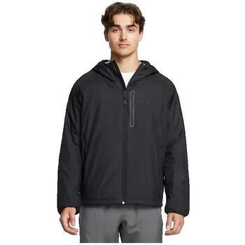 Under Armour Chaquetas Ua Imparable para hombre