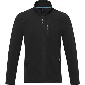 Elevate Nxt Polar Amber para hombre