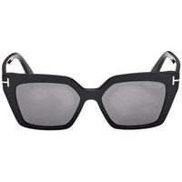 tom ford gafas de sol winona ft1030 01d para mujer
