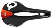 sillin prologo nago r4 team ineos pas tirox negro   rojo