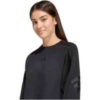 adidas jersey jg fi 3s crew para nina