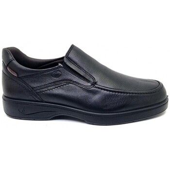 Luisetti Zapatos 37703 para hombre