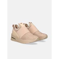 exe shoes zapatillas sneakers 377-42ex06 para mujer