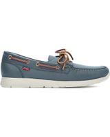de callaghan nauticos vierzon 58200 azul