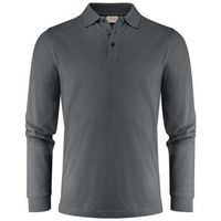 printer polo surf pro para hombre