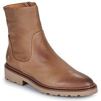 mamzelle botines music para mujer