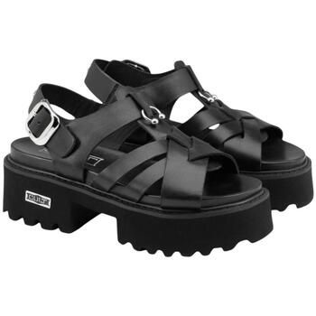 Cult Sandalias CHER 4535 SANDAL W CLW453500 para mujer