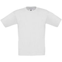 bc tops y camisetas exact 150 para nino