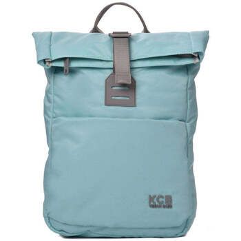 Kcb Mochila KCB3050 para mujer