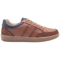 luisetti zapatillas 38407 para hombre