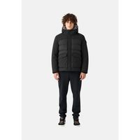 suns chaquetas q-roa-43131 para hombre