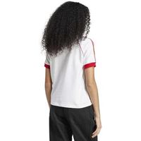 adidas tops y camisetas gt56878 para mujer