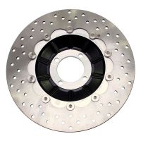 disco de freno brembo 78b40816