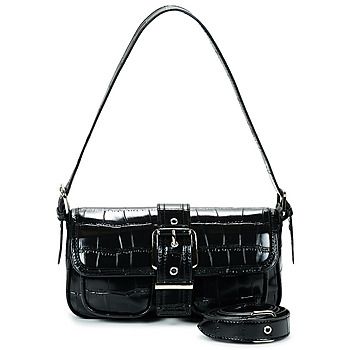 Les Petites Bombes Bolso PRUNE para mujer