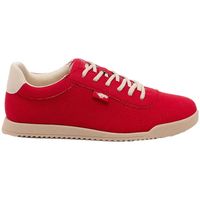 rocket dog deportivas moda bertie pella para mujer