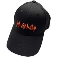 def leppard gorra ro5905 para hombre