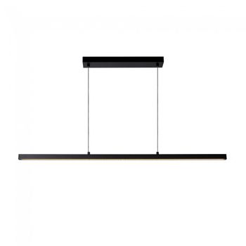 Lámpara colgante led sigma (38w)