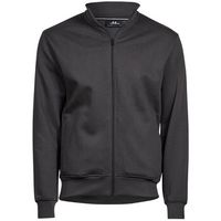 tee jays cazadora t5440 para hombre