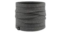 gargantilla buff grey htr grey