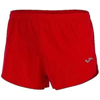 Joma Short Olimpia para hombre