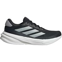 adidas zapatillas de running supernova stride 2 w para mujer