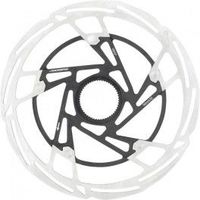jagwire disco pro lr2 centerlock 140mm