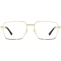 dsquared gafas de sol d20193-j5g17 para hombre