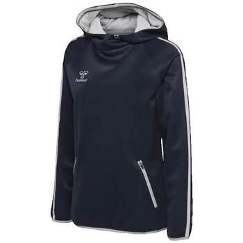 hummel Jersey Sweat à capuche hmlCIMA para mujer