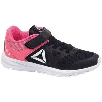 Reebok Sport Zapatillas Rush Runner para niño