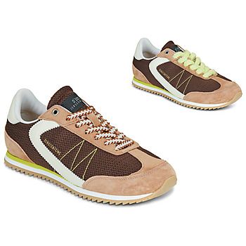 0-105 Zapatillas LINA para mujer