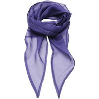 premier bufanda colours para hombre