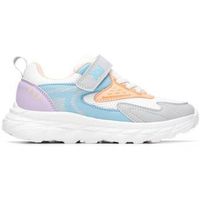 xti zapatillas 15307103 para nina