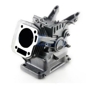 Cilindro Compatible Con Honda Gx160 | Ref 300830