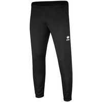 errea pantalon chandal nevis 30 kid para nino
