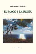 el mago y la reina